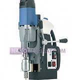 Magnetic drills Magnetic drills